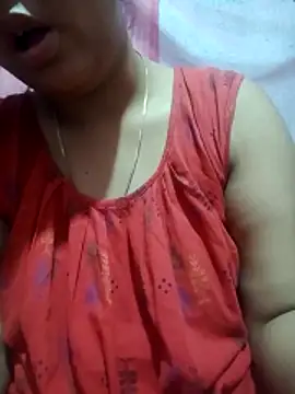 Super-Couple online show from 22, 2, 2026