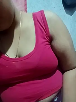 Super-Couple online show from 28, 2, 2026