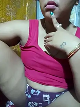 Super-Couple online show from 29, 4, 2026