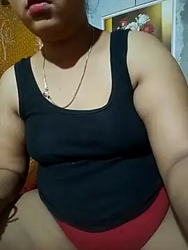 Super-Couple online show from 30, 4, 2026