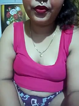 Super-Couple online show from 30, 4, 2026