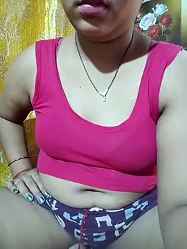 Super-Couple online show from 4, 5, 2026