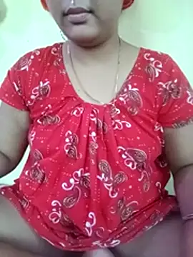 Super-Couple online show from 13, 6, 2026