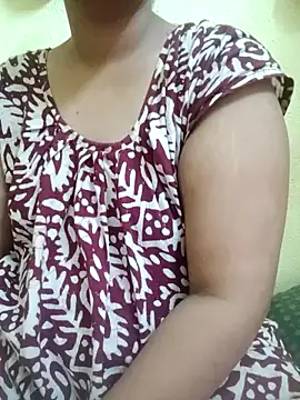 Super-Couple online show from 19, 6, 2026