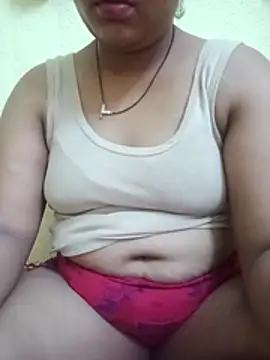 Super-Couple online show from 22, 6, 2026
