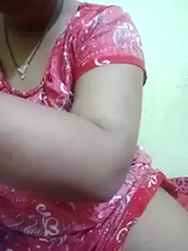 Super-Couple online show from 23, 6, 2026