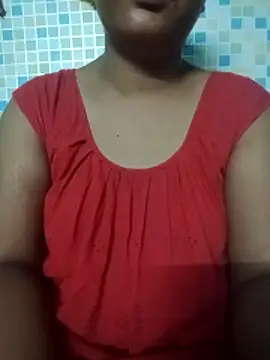 Super-Couple online show from 27, 6, 2026