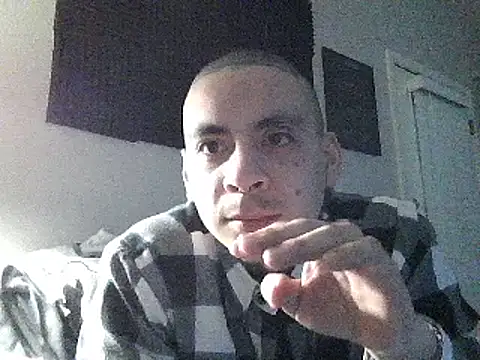 Cuminsideyou42 online show from 15, 2, 2025