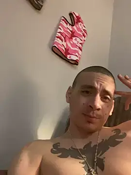 Cuminsideyou42 online show from 16, 2, 2025