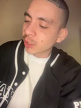 Cuminsideyou42 online show from 18, 2, 2025