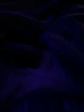 Cuminsideyou42 online show from 2, 3, 2025