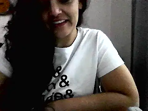 Snapshot of escritorasafada chatting on 28, 12, 2024 escritorasafada online show from 28, 12, 2024