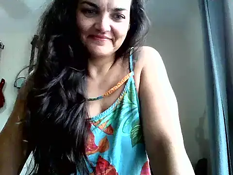 Snapshot of escritorasafada chatting on 15, 3, 2025 escritorasafada online show from 15, 3, 2025