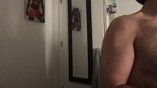 Snapshot of tongueyoudeep chatting on 7, 3, 2025 tongueyoudeep online show from 7, 3, 2025