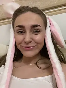 Snapshot of Burning_girlss chatting on 24, 12, 2024 Burning girlss online show from 24, 12, 2024