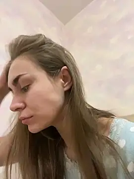 Snapshot of Burning_girlss chatting on 24, 12, 2024 Burning girlss online show from 24, 12, 2024