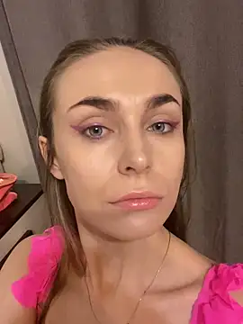 Snapshot of Burning_girlss chatting on 26, 12, 2024 Burning girlss online show from 26, 12, 2024