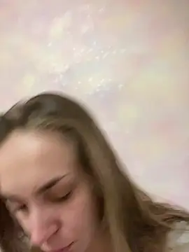 Snapshot of Burning_girlss chatting on 16, 1, 2025 Burning girlss online show from 16, 1, 2025