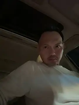 Snapshot of 2Fly4Guy chatting on 18, 12, 2025 2Fly4Guy online show from 18, 12, 2025