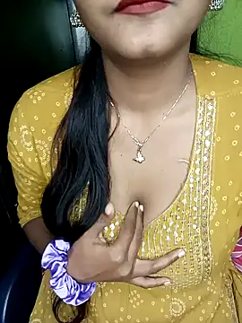 Snapshot of NOTY-LOVE-05 chatting on 7, 1, 2025 NOTY-LOVE-05 online show from 7, 1, 2025