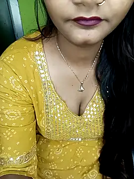 Snapshot of NOTY-LOVE-05 chatting on 17, 1, 2025 NOTY-LOVE-05 online show from 17, 1, 2025