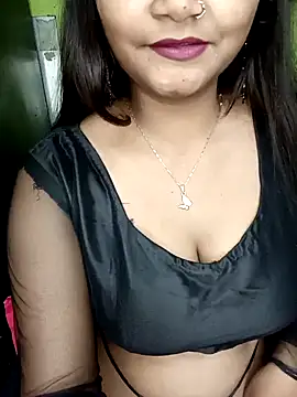 Snapshot of NOTY-LOVE-05 chatting on 21, 1, 2025 NOTY-LOVE-05 online show from 21, 1, 2025