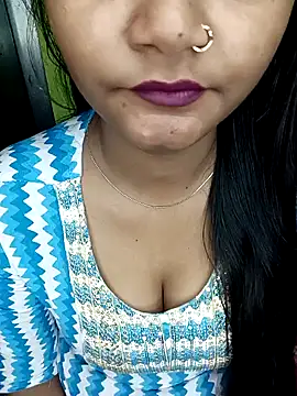 Snapshot of NOTY-LOVE-05 chatting on 22, 1, 2025 NOTY-LOVE-05 online show from 22, 1, 2025