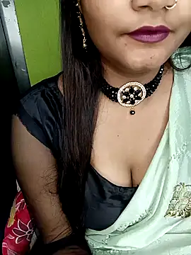 Snapshot of NOTY-LOVE-05 chatting on 24, 1, 2025 NOTY-LOVE-05 online show from 24, 1, 2025