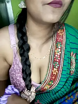 Snapshot of NOTY-LOVE-05 chatting on 9, 3, 2025 NOTY-LOVE-05 online show from 9, 3, 2025