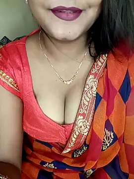 Snapshot of NOTY-LOVE-05 chatting on 10, 10, 2025 NOTY-LOVE-05 online show from 10, 10, 2025