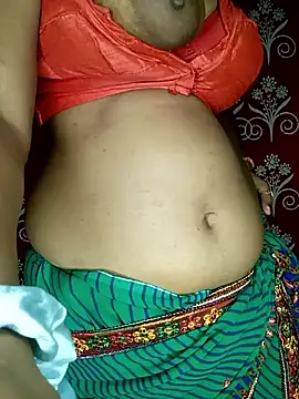 NOTY-LOVE-05 online show from 23, 3, 2026