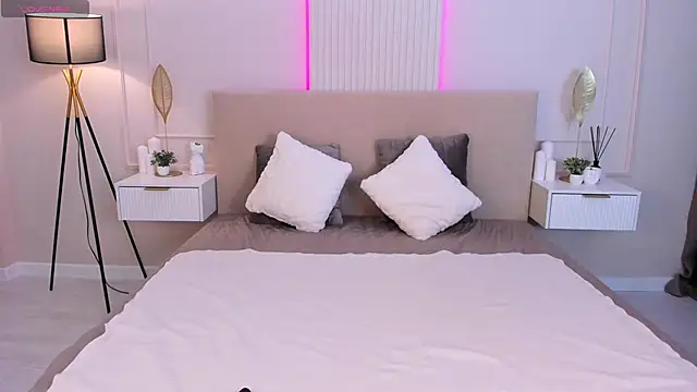 Amalia 3 online show from 11, 2, 2025