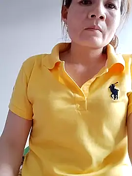 Show-body online show from 15, 2, 2025