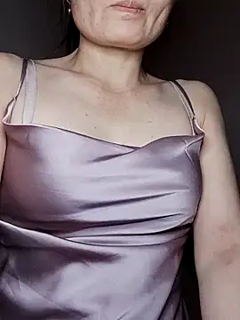 Show-body online show from 20, 3, 2025