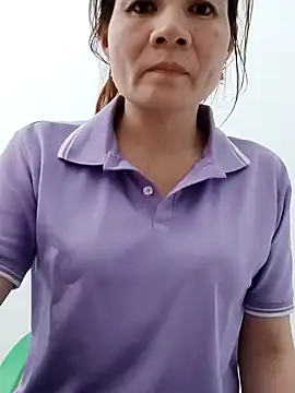 Show-body online show from 20, 3, 2025