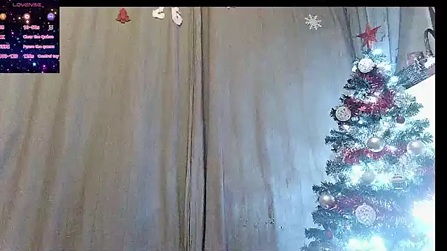 Skinnyshiny boy online show from 13, 12, 2025