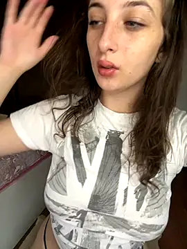 lolippp666 online show from 4, 10, 2025