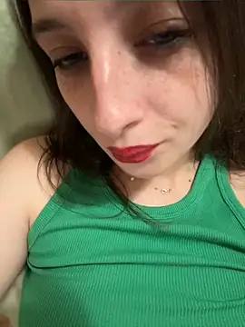 lolippp666 online show from 14, 5, 2026