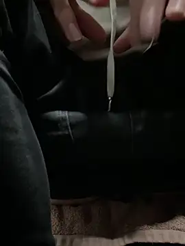 xxxxxrenxxxxx online show from 24, 12, 2024