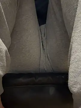 xxxxxrenxxxxx online show from 18, 12, 2025