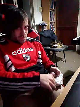 Snapshot of johnwood88 chatting on 28, 10, 2025 johnwood88 online show from 28, 10, 2025