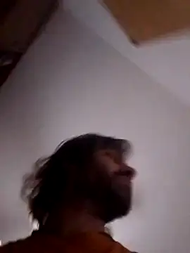 Snapshot of johnwood88 chatting on 11, 11, 2025 johnwood88 online show from 11, 11, 2025