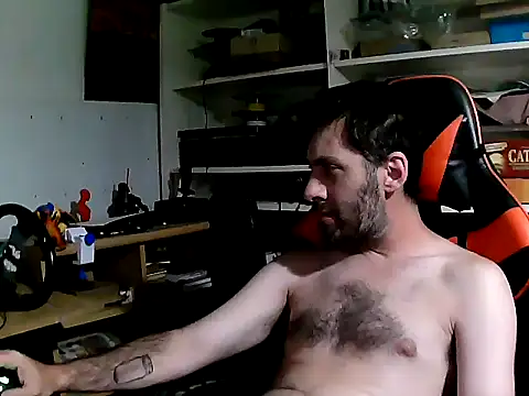 Snapshot of johnwood88 chatting on 12, 1, 2026 johnwood88 online show from 12, 1, 2026