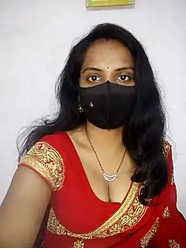 Choclet bhabhi online show from 6, 1, 2025