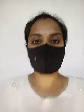 Choclet bhabhi online show from 14, 1, 2025