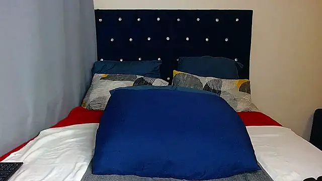 Snapshot of CHERRYYUMMY chatting on 31, 1, 2025 CHERRYYUMMY online show from 31, 1, 2025