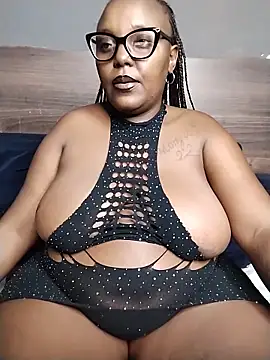 CHERRYYUMMY online show from 10, 3, 2026