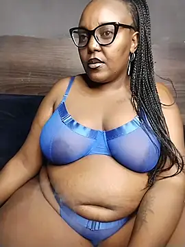 CHERRYYUMMY online show from 29, 4, 2026