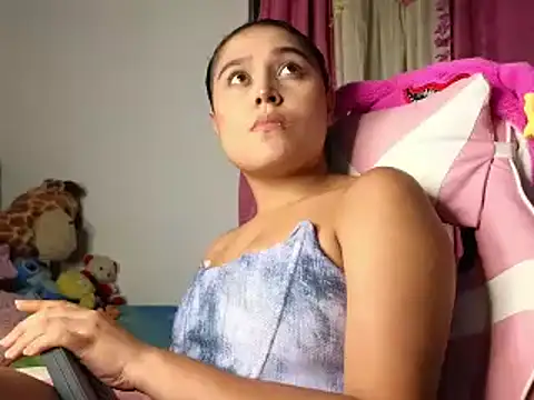 Sweet xuee18 online show from 6, 3, 2025