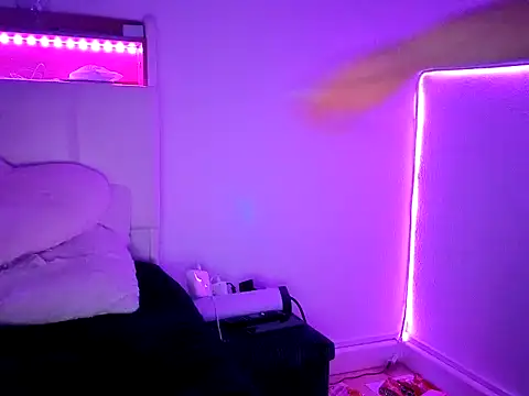 nicole77745 online show from 7, 3, 2026